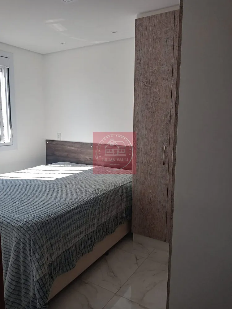 Apartamento, 3 quartos, 84 m² - Foto 16