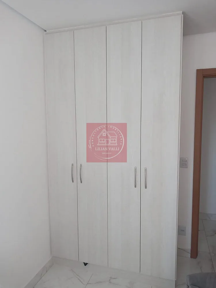 Apartamento, 3 quartos, 84 m² - Foto 11