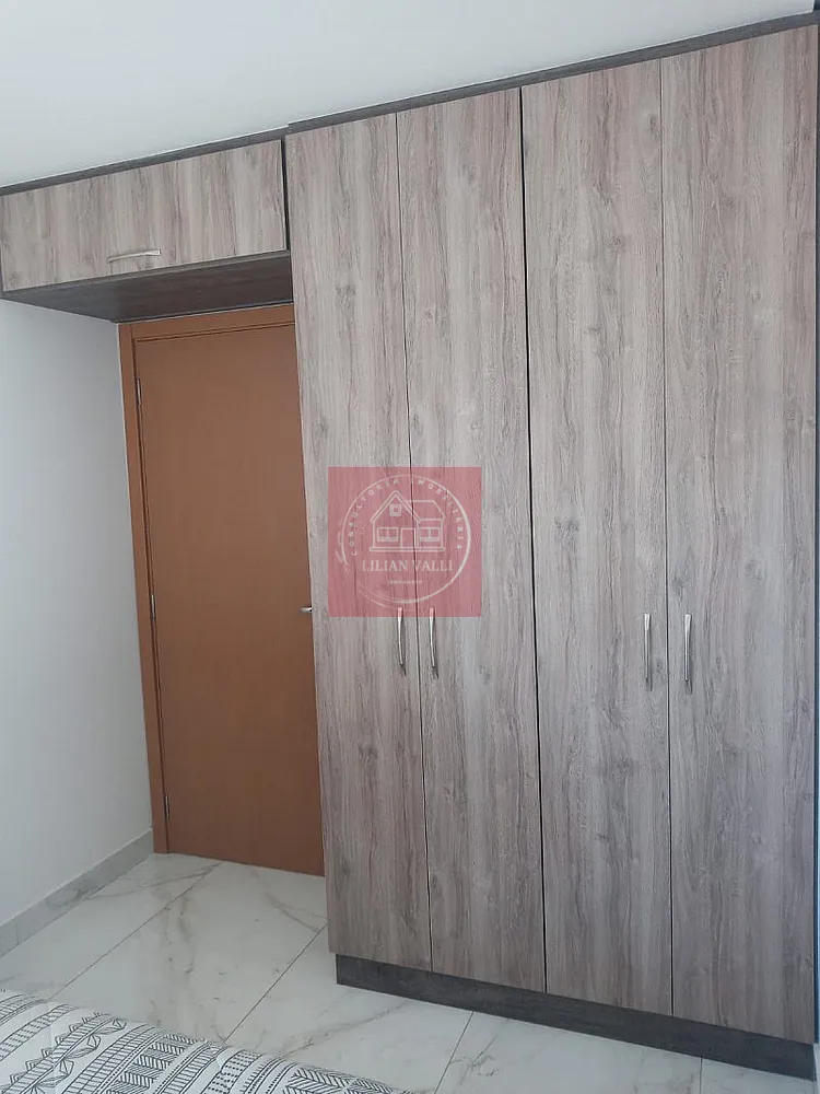 Apartamento, 3 quartos, 84 m² - Foto 14