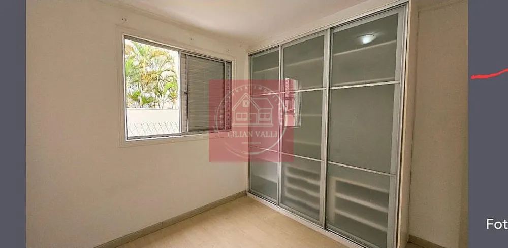 Apartamento, 3 quartos, 68 m² - Foto 6