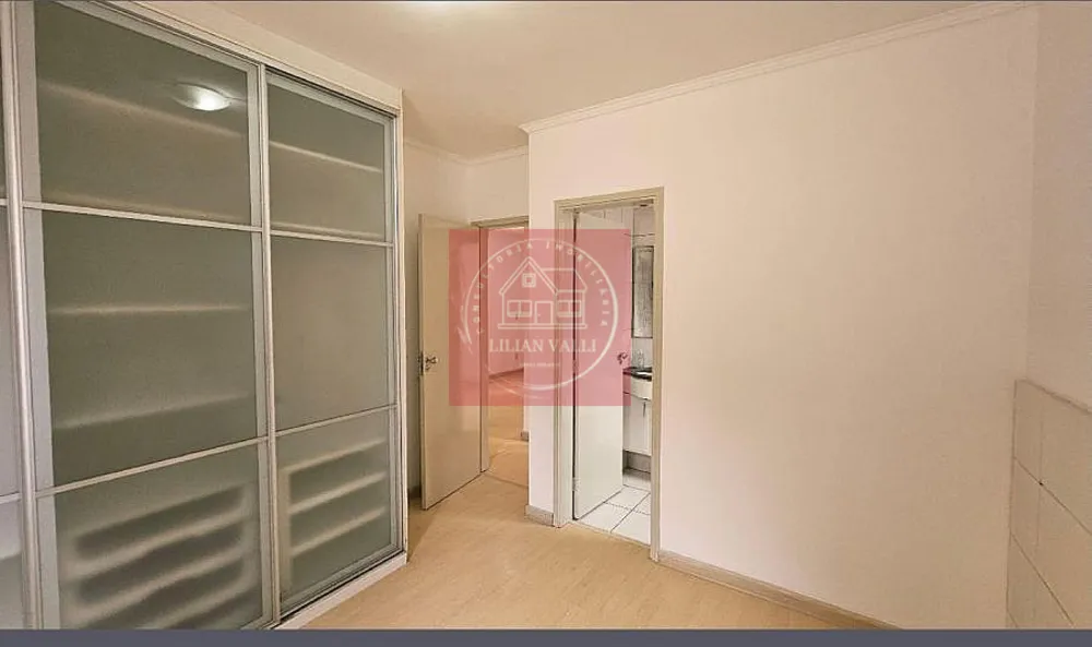 Apartamento, 3 quartos, 68 m² - Foto 1