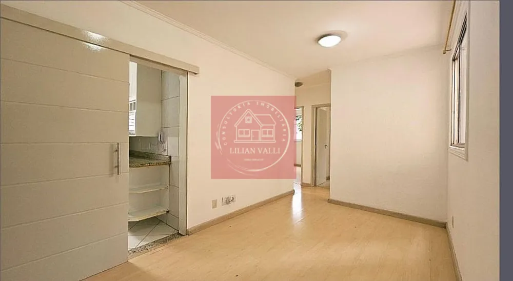 Apartamento, 3 quartos, 68 m² - Foto 8