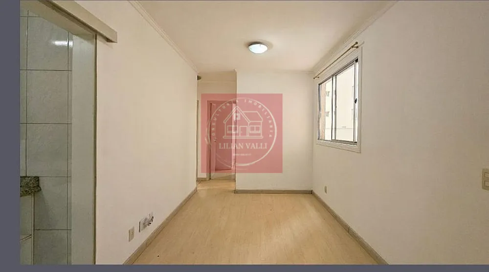 Apartamento, 3 quartos, 68 m² - Foto 2
