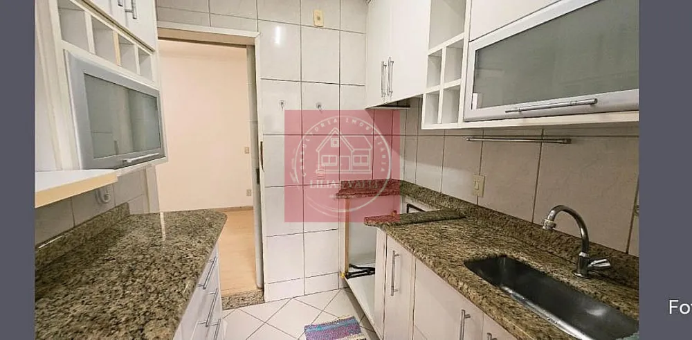 Apartamento, 3 quartos, 68 m² - Foto 4