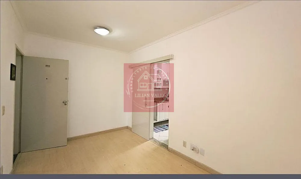 Apartamento, 3 quartos, 68 m² - Foto 3