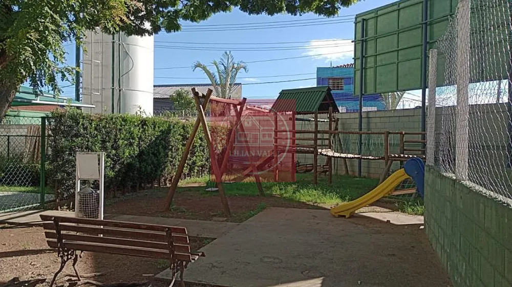 Apartamento, 2 quartos, 59 m² - Foto 10