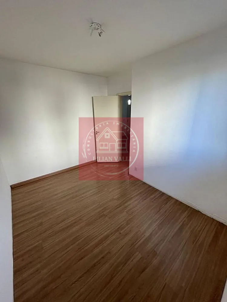 Apartamento, 2 quartos, 59 m² - Foto 6