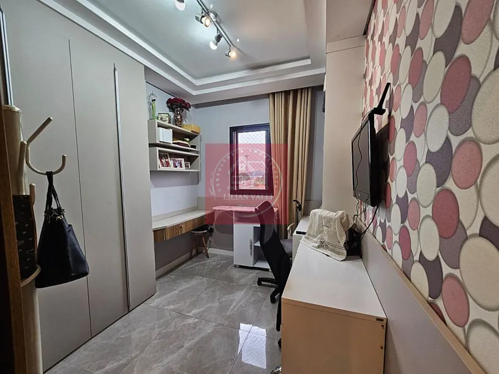 Apartamento, 3 quartos, 77 m² - Foto 16