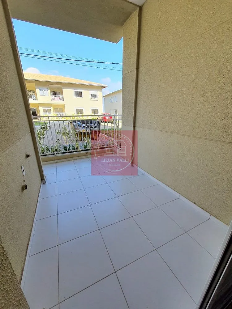 Apartamento, 2 quartos, 62 m² - Foto 4