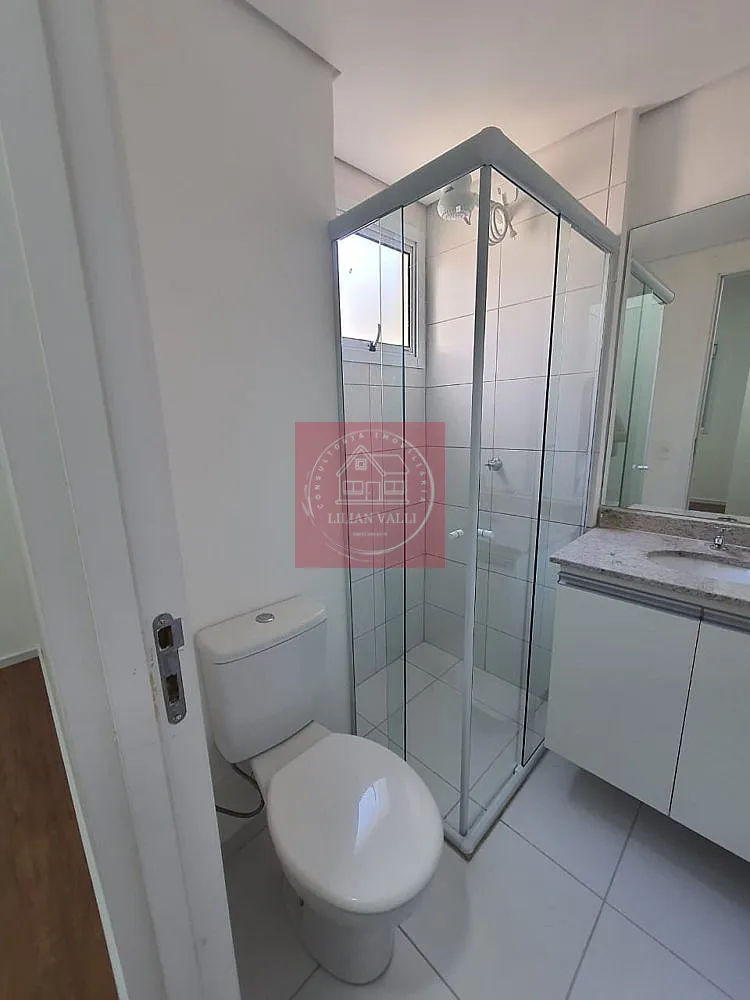 Apartamento, 2 quartos, 62 m² - Foto 6