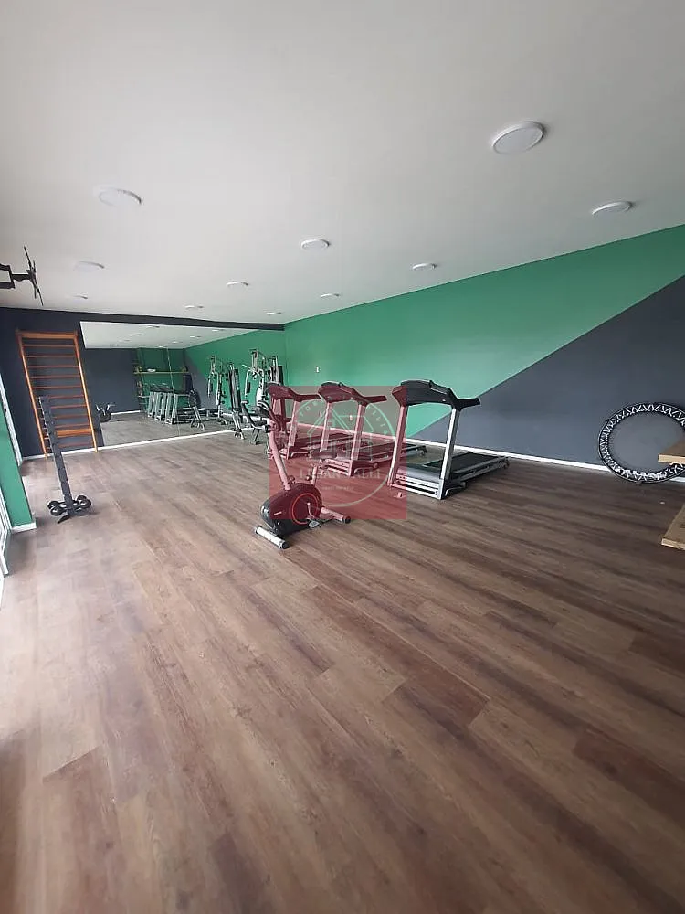 Apartamento, 2 quartos, 62 m² - Foto 8