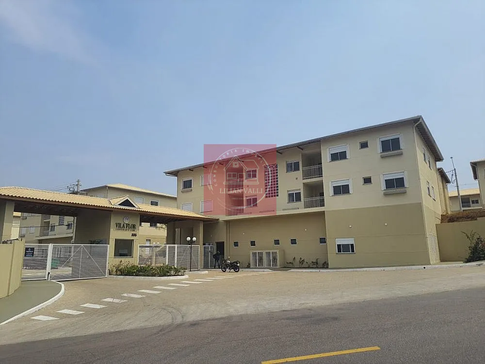 Apartamento, 2 quartos, 62 m² - Foto 16