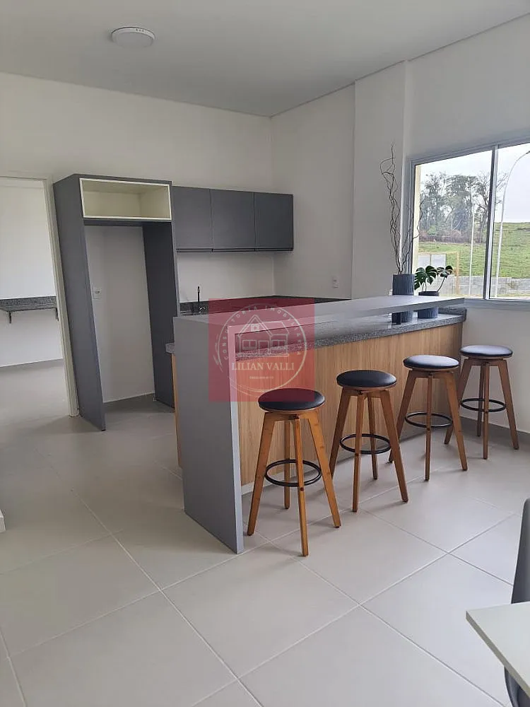 Apartamento, 2 quartos, 62 m² - Foto 13