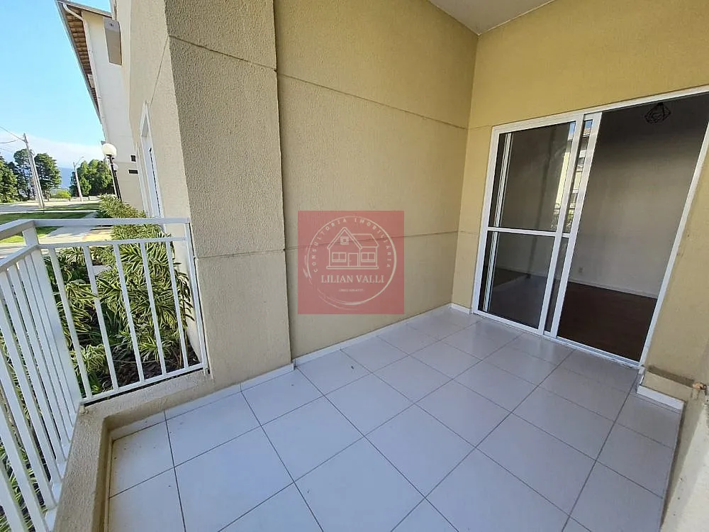 Apartamento, 2 quartos, 62 m² - Foto 3