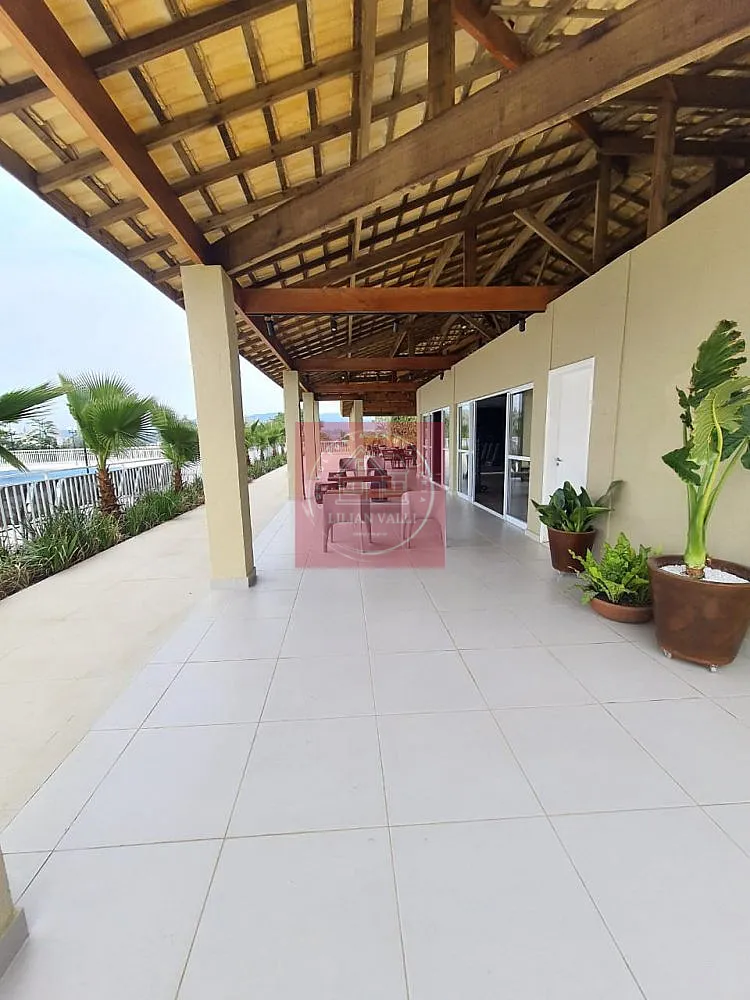 Apartamento, 2 quartos, 62 m² - Foto 9