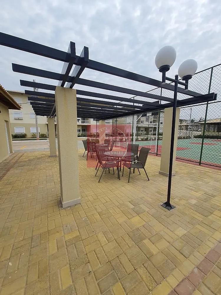 Apartamento, 2 quartos, 62 m² - Foto 12