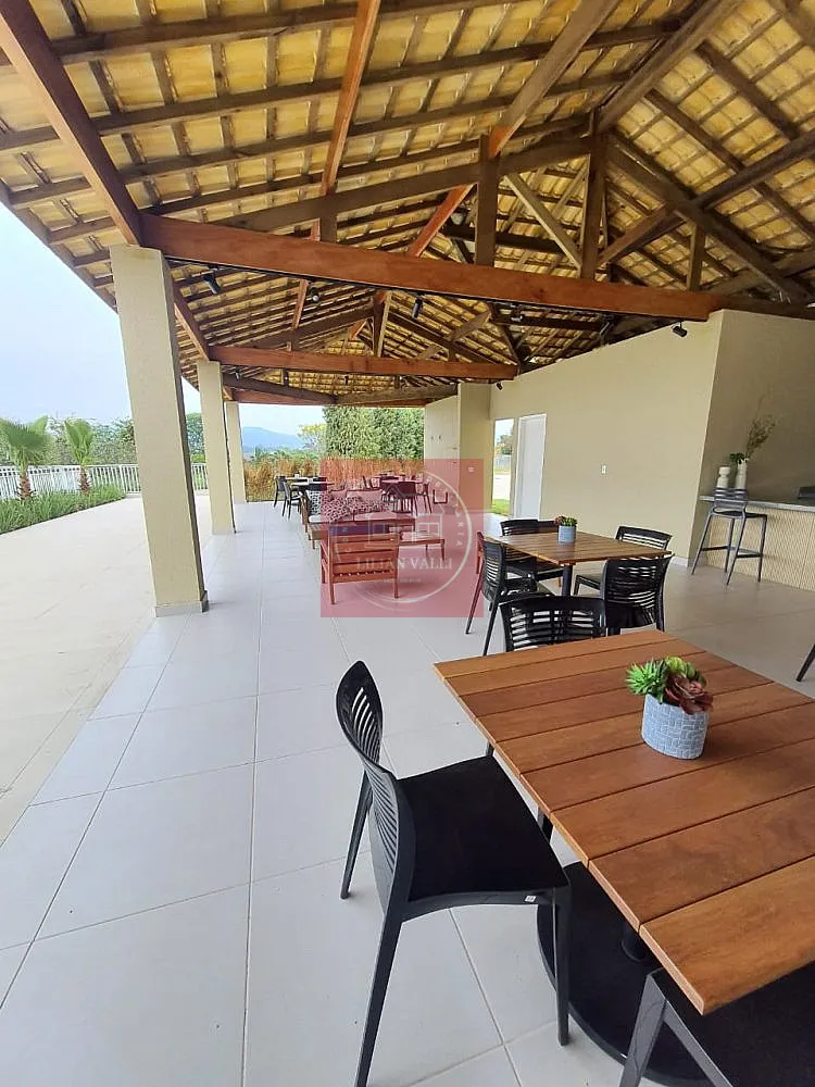 Apartamento, 2 quartos, 62 m² - Foto 15