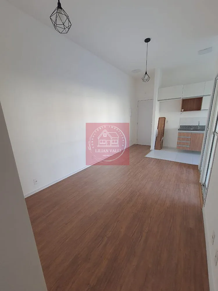 Apartamento, 2 quartos, 62 m² - Foto 5
