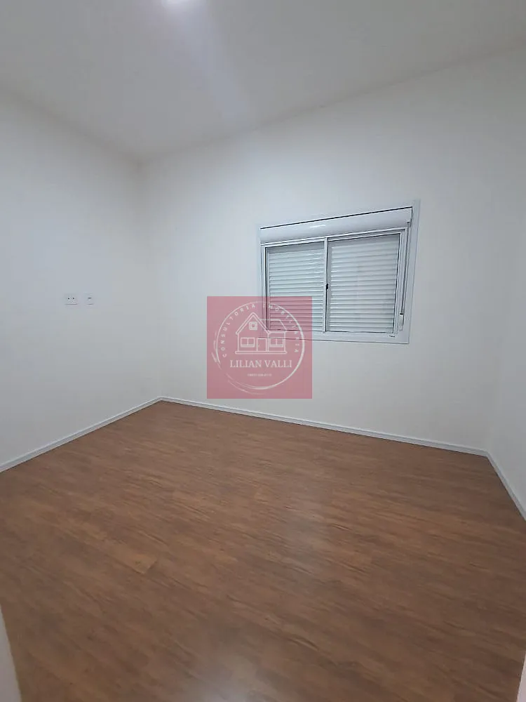 Apartamento, 2 quartos, 62 m² - Foto 7