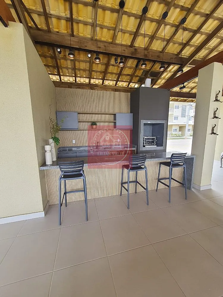 Apartamento, 2 quartos, 62 m² - Foto 14