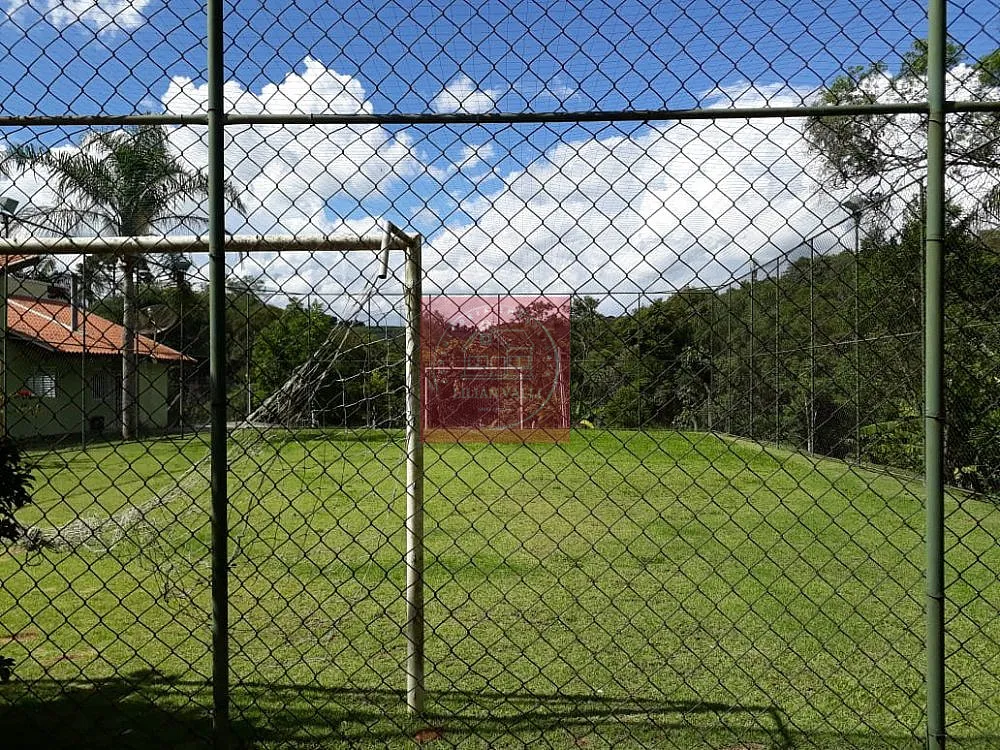 Chácara, 4 quartos, 5655 m² - Foto 12