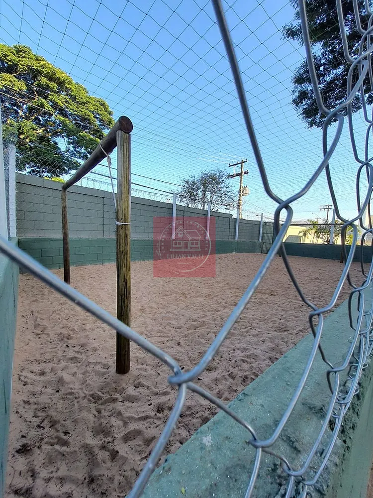 Apartamento, 2 quartos, 49 m² - Foto 12