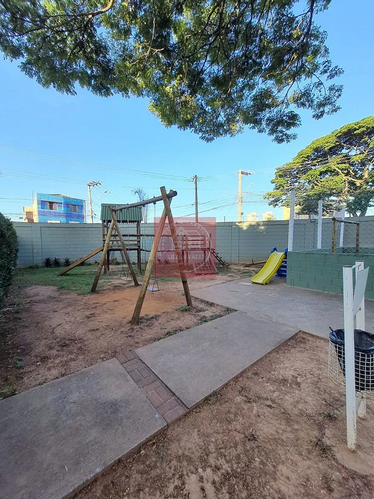 Apartamento, 2 quartos, 49 m² - Foto 6