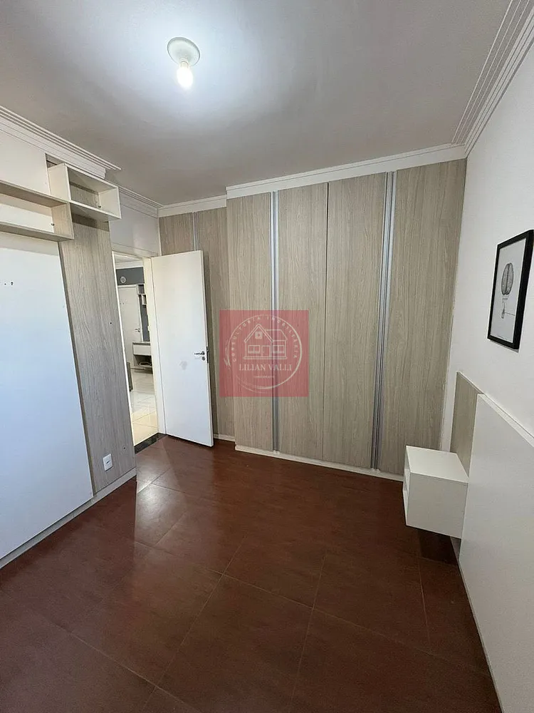 Apartamento, 2 quartos, 49 m² - Foto 2