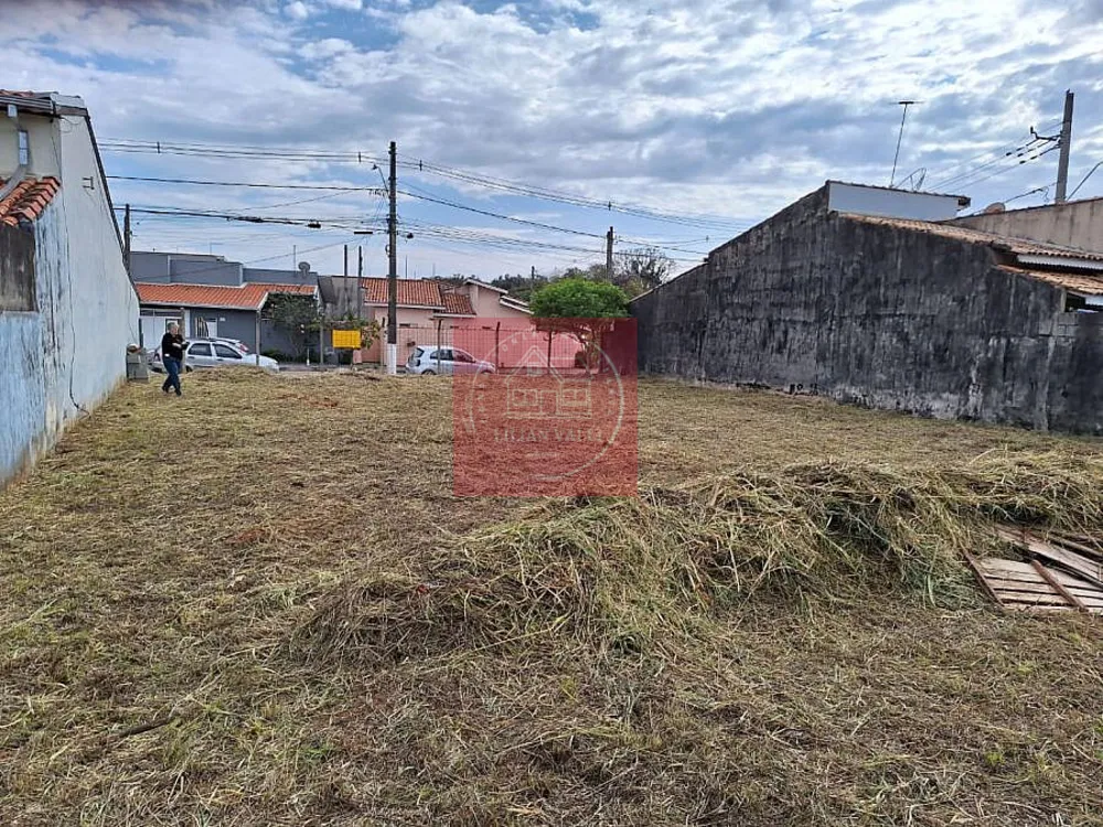 Terreno, 200 m² - Foto 3