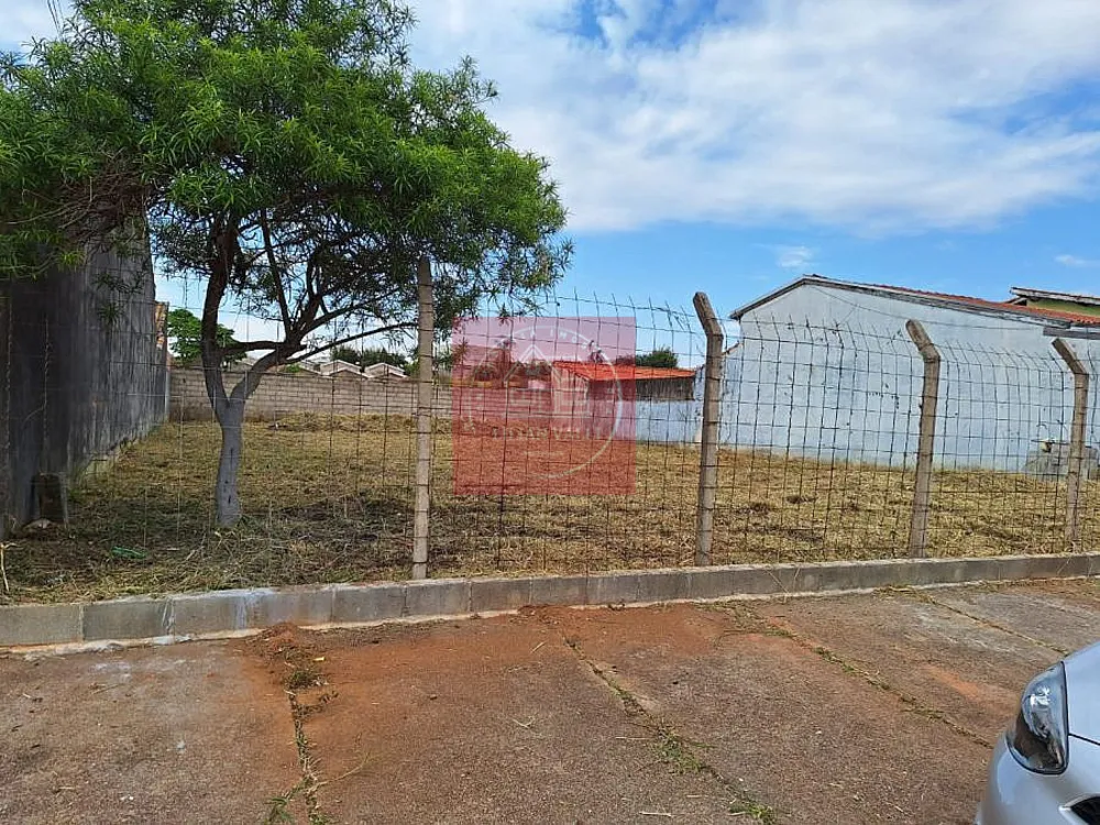 Terreno, 200 m² - Foto 5