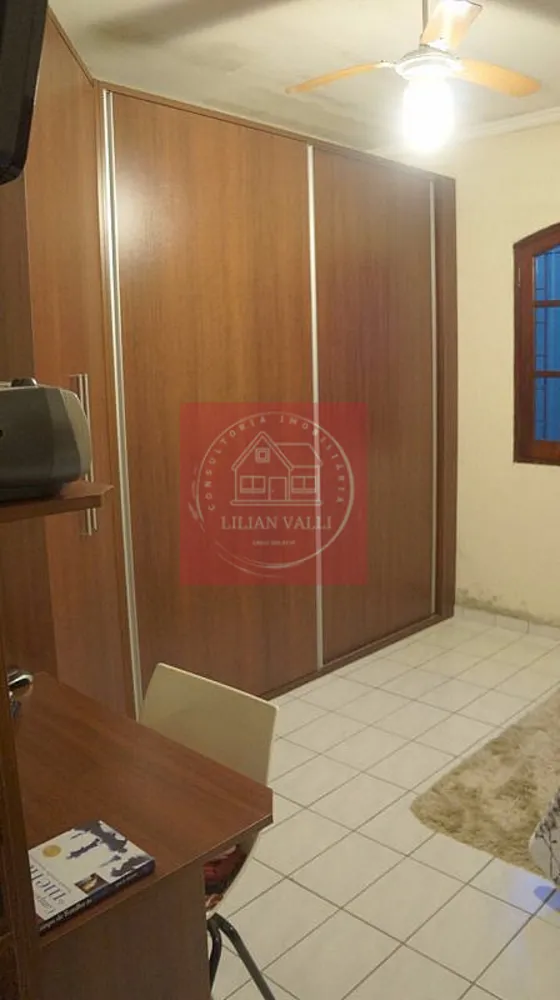 Casa, 2 quartos, 168 m² - Foto 3