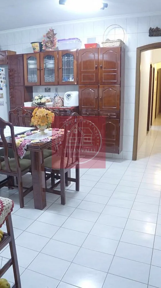 Casa, 2 quartos, 168 m² - Foto 10