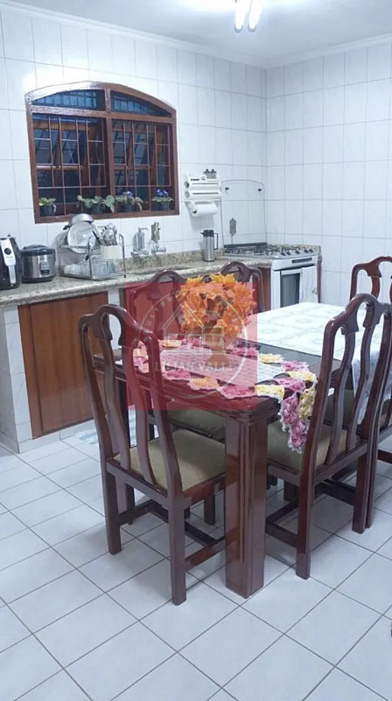 Casa, 2 quartos, 168 m² - Foto 13