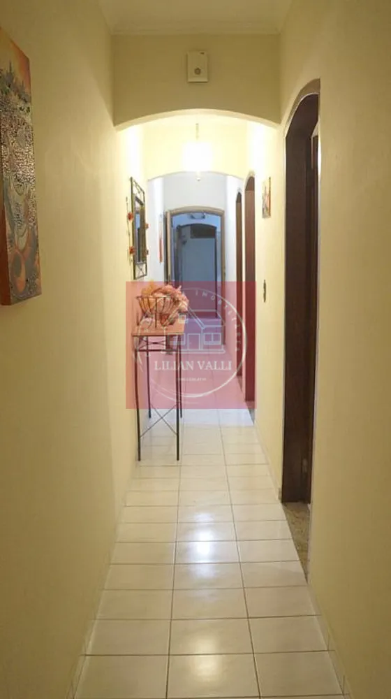 Casa, 2 quartos, 168 m² - Foto 5