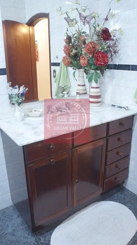 Casa, 2 quartos, 168 m² - Foto 4