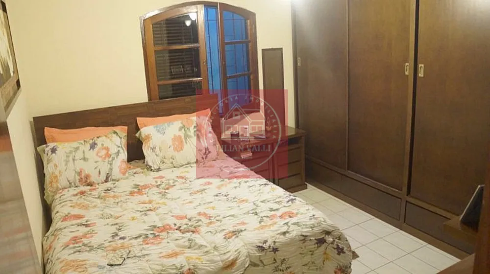 Casa, 2 quartos, 168 m² - Foto 2