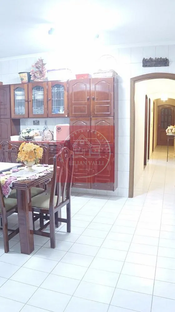 Casa, 2 quartos, 168 m² - Foto 14