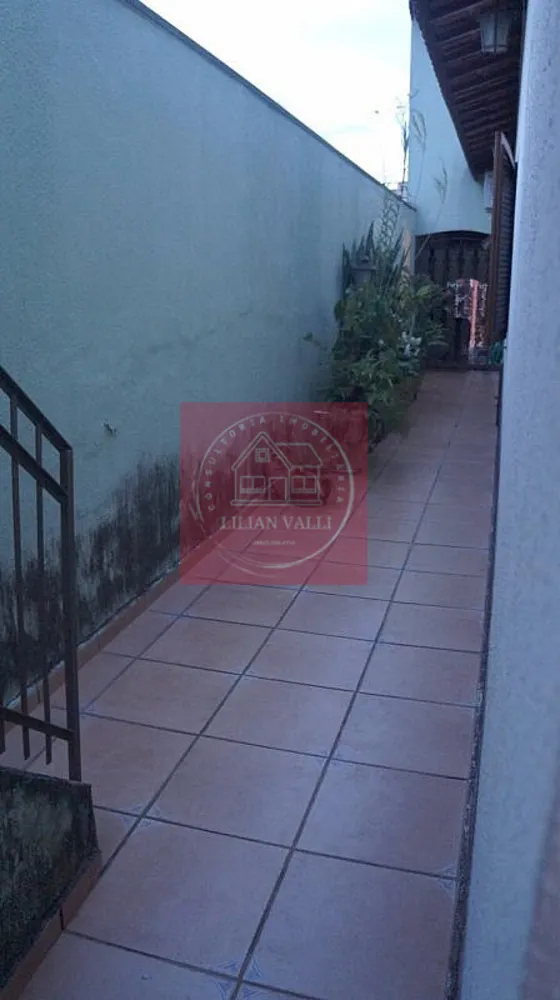 Casa, 2 quartos, 168 m² - Foto 15