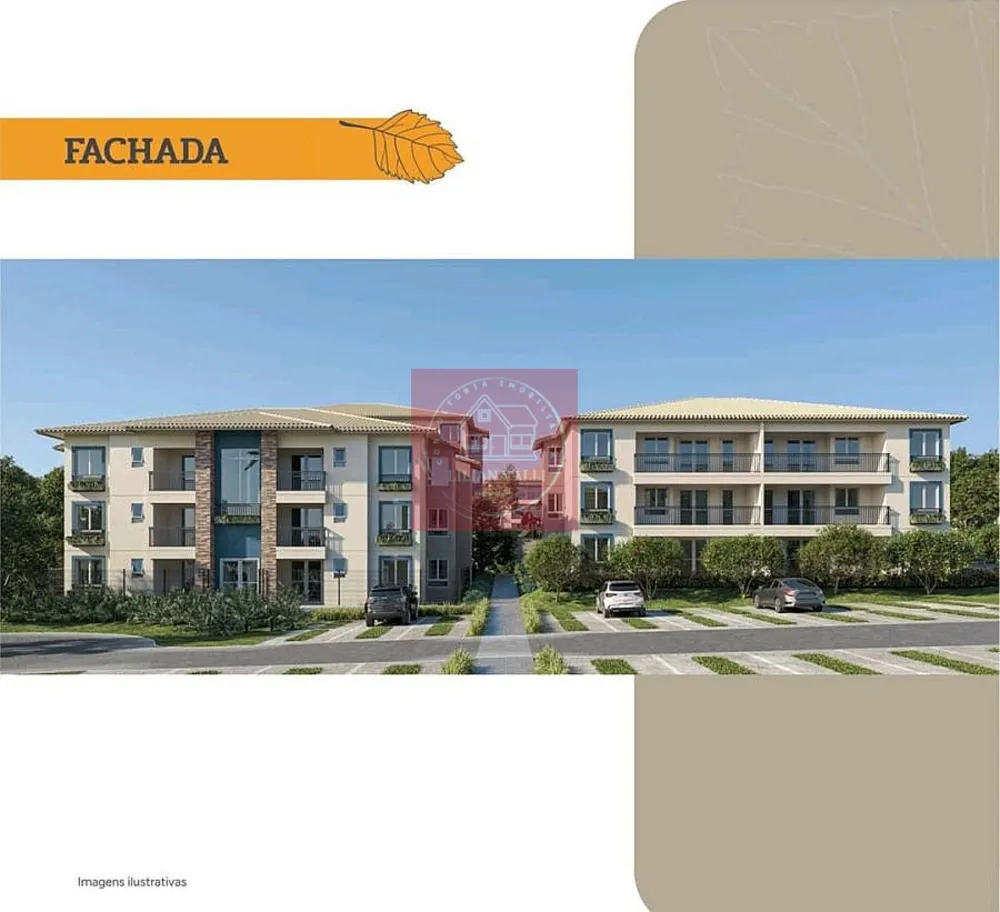 Apartamento, 3 quartos, 106 m² - Foto 10