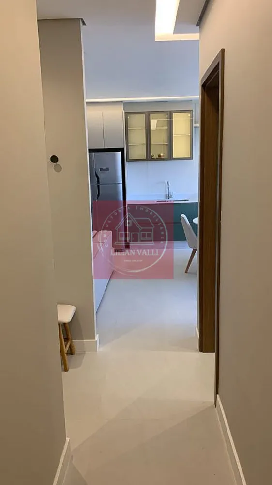 Apartamento, 3 quartos, 106 m² - Foto 5