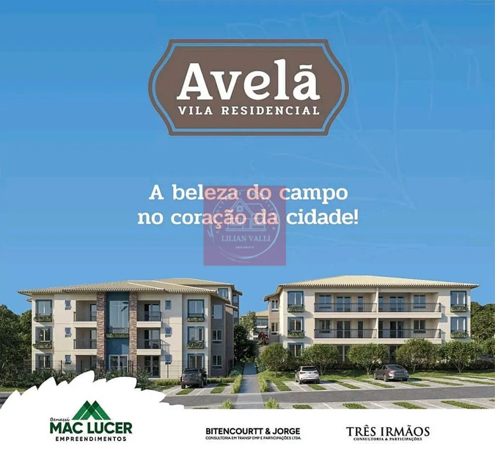 Apartamento, 3 quartos, 106 m² - Foto 9