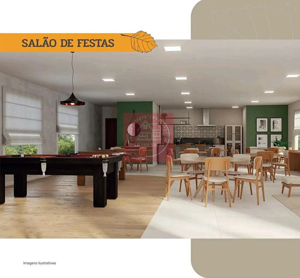 Apartamento, 3 quartos, 106 m² - Foto 14