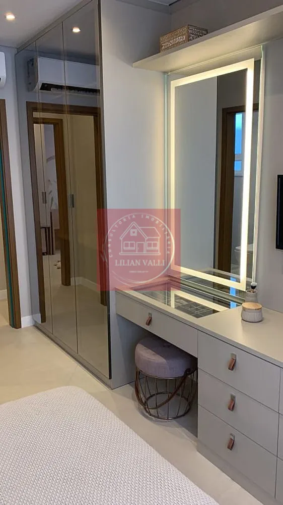 Apartamento, 3 quartos, 106 m² - Foto 6