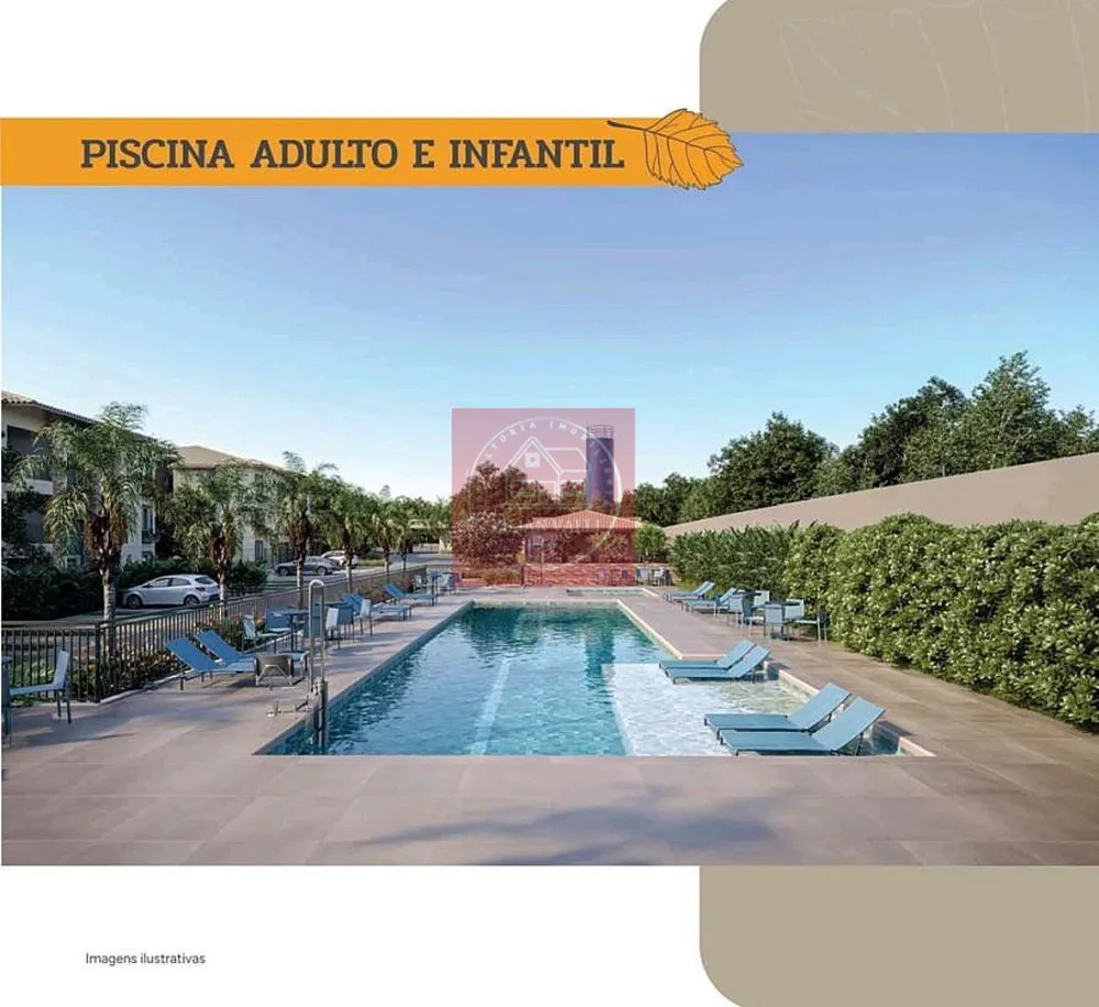 Apartamento, 3 quartos, 106 m² - Foto 11
