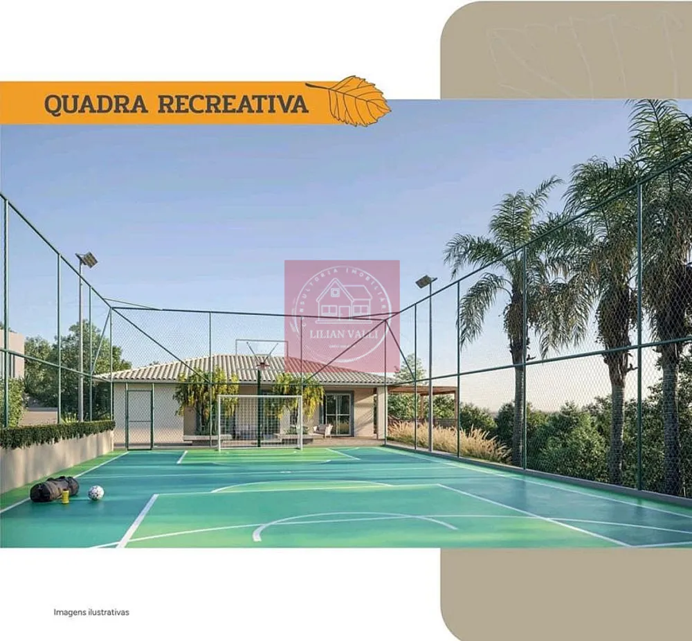 Apartamento, 3 quartos, 106 m² - Foto 15