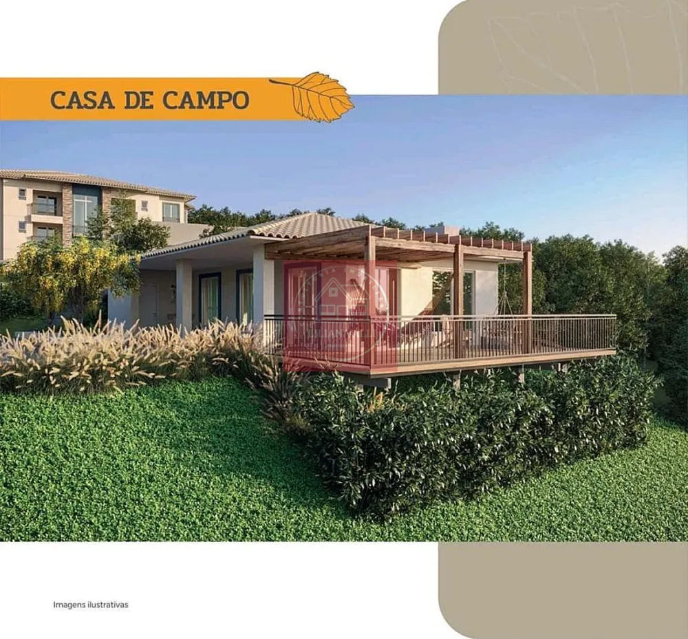 Apartamento, 3 quartos, 106 m² - Foto 12