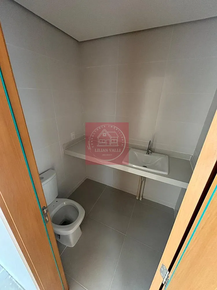 Apartamento, 3 quartos, 95 m² - Foto 5