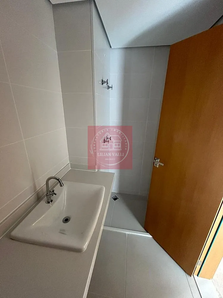 Apartamento, 3 quartos, 95 m² - Foto 3