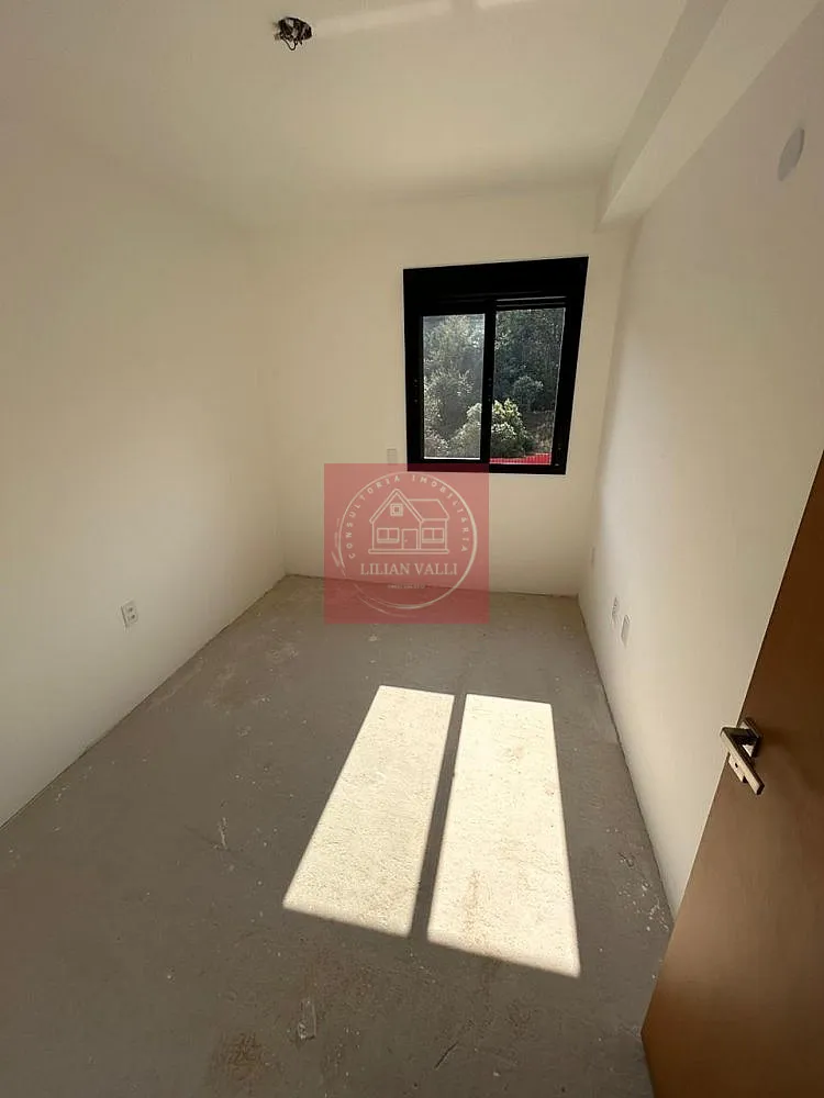 Apartamento, 3 quartos, 95 m² - Foto 4