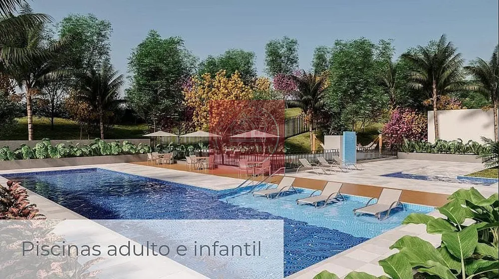 Apartamento, 3 quartos, 95 m² - Foto 11